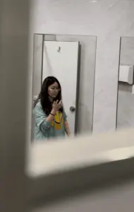 【横屏】作者潜入公司女厕偷拍 清一色年轻嫩妹 3[4.2GB/55V]