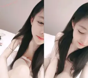 【熙颜】合集，超高颜值美御姐菊花骚逼自慰[12.7GB/8V]