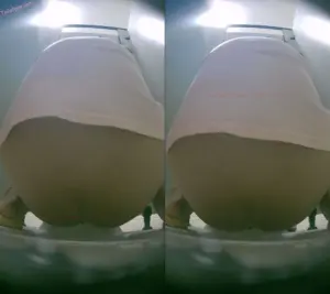 稀缺厕拍第三部17/17