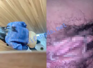 抄底极品少妇、粉逼考研的实习生-第五期