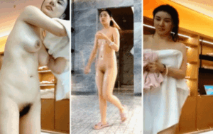 国内某洗浴中心温泉会所~美女如云~身临其境~第21弹~第30弹