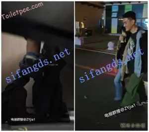 酒吧厕所情侣各种口交 跳蛋 啪啪合集
