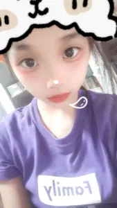 炒肉哥紫衣