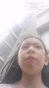 小羊户外