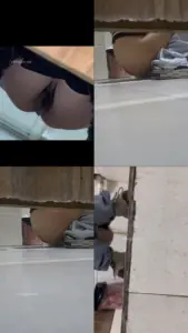 竞网吧偷拍极品学生美少女尿尿4K