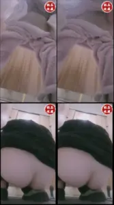 商场女厕后拍 厕拍桌游拉屎