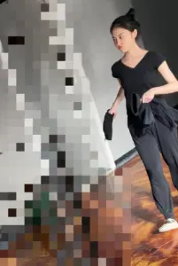 校外培训班女厕偷拍多位高颜值美女老师的各种嫩鲍