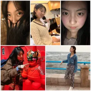 46套反差网曝事件集锦视频流出 高清精品泄密