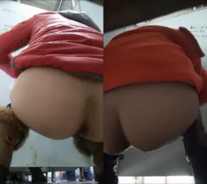 全景近距离偷拍多位极品少妇嘘嘘