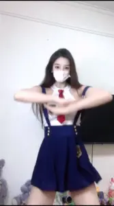 推特嫩妹福利姬 婉婉 软软 纯欲小朵 2026最新裸舞福利起飞