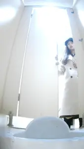 2026-02-08用户投稿