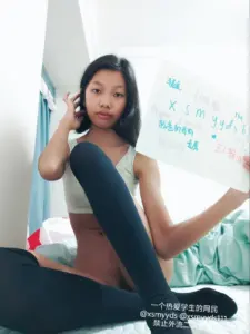 初自系列07