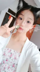 初自系列08