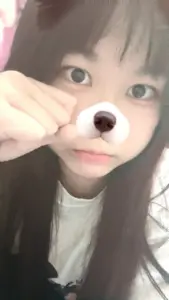 初自系列12