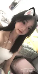 初自系列13