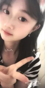 初自系列14