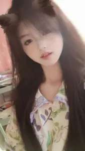 初自系列16