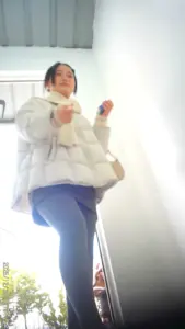 高清 升级摄像头享受极致视觉体验(3)