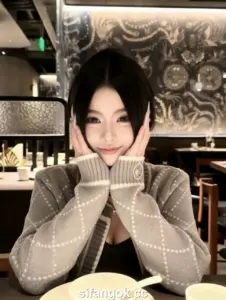 原相机泄密9位良家妹子 大尺度啪啪 私拍 日常照