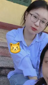 初自系列22