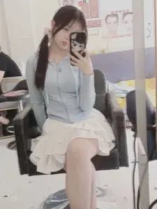 初自系列26+27