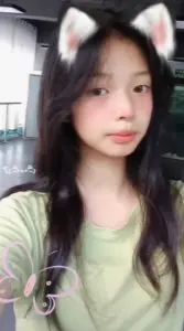 初自系列28