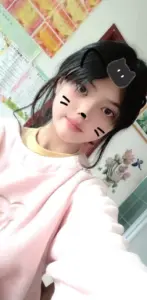 初自系列41