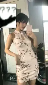 四川某医院[肾内科]医护女性被拍了个遍，生活照工作照验证非常真实