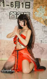 【2.23极品泄密】五位超高颜值极品女神原档泄密自拍