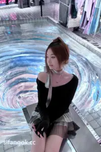 【3.2极品泄密】两位超高颜值极品女神原档泄密新流出