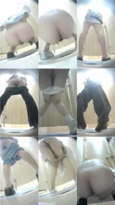 cc系列双镜头03/05
