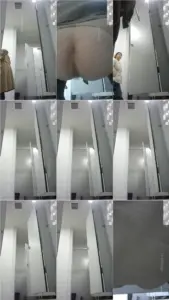 厕拍顶级美女在厕所塞自慰跳蛋！直接喷水尿尿！