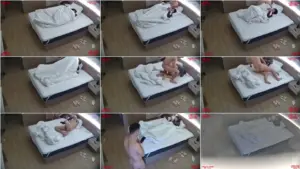 大学城 1-16 还是良家少妇有韵味 这老登带下属出来开房 直接把鸡巴往嘴里塞 不停的换姿势操逼 玩爽了