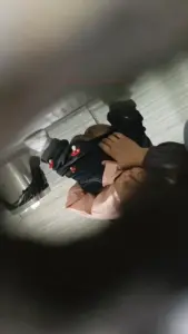稀缺厕拍第六部