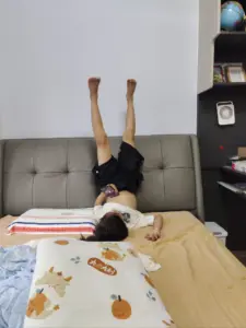 初自系列50