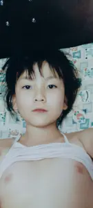 初自系列51