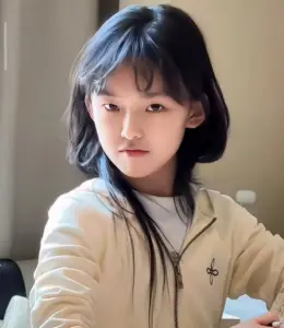 初自系列52