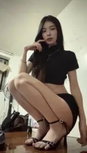 苹果原相机泄密5女主视图合集 石家庄贾梦泽性爱日常+珠海黄清馨 武汉唐雪 吴庭瑄等