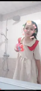 小自系列13+14