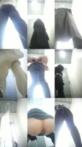 高清 升级摄像头享受极致视觉体验(12)