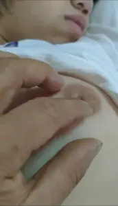 初自系列90-插入合集
