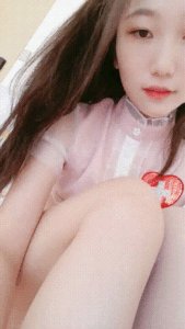 新人！卧槽！好纯好漂亮 【多多】刚下海就被无套狂操！爽