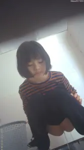 稀缺厕拍第11部 12/39
