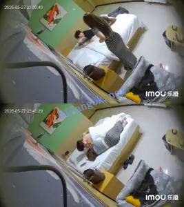 ✅酒店精品✅细腰肥臀束腰连体衣甜美女孩和男友做爱✅