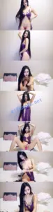 √stripchat 最美妲己妖媚女神！【lkjfdsks】 魔鬼身材 自慰爽尿