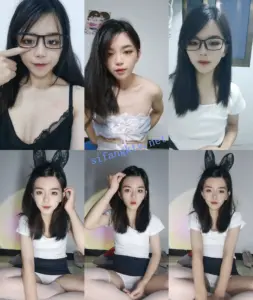 ♈核弹！极品骚御姐 20小时 【宝贝小姨】高跟丝袜 道具啪啪