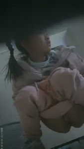 稀缺厕拍第11部 14/39