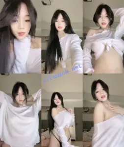 G奶校花！还是那么迷人 【小狐狸】道具自慰！高潮淫水狂喷