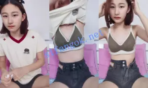 ⚡20小时核弹！【猫小骚】短发妹妹插逼高潮不断 水流不停