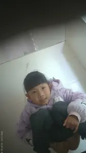 稀缺厕拍第11部 18/39
